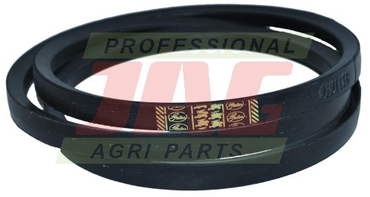 Ремень 17x1934 Li, 0101151, 639226 - Gates 639226 [CASE IH]
