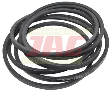 Ремень 17x6300 Li, 01141789, 405928M1 - Continental B248