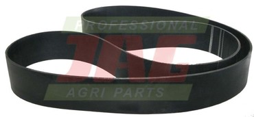 Ремень плоский 100х3290 Lw, 402608M1 - AgroBelts