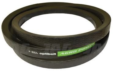 Ремень 22x2211 La, 6266447M1, Z20743 - Optibelt