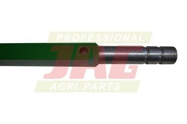 Вал грохота AZ28485 John Deere - 1450mm