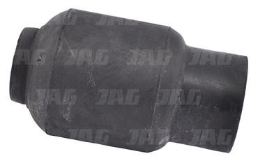 Втулка резиновая AH125201 John Deere - 18х54х94