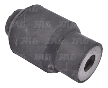 Втулка резиновая AH125201 John Deere - 18х54х94