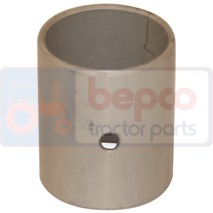 Втулка шатуна R57451 двигателя агротехники John Deere, d41.24 мм Bepco