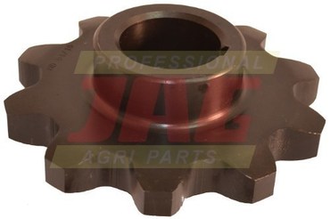 Звездочка привода элеватора H228383 John Deere - z10