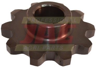 Звездочка привода элеватора H228383 John Deere - z10