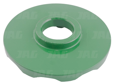 Диск муфты перегруза Z12906 John Deere