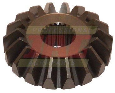 Коническая шестерня Z12148 John Deere - z18