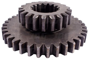 Шестерня двойная КПП H62815 John Deere - Z20/Z35