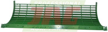Главные зерновое подбарабанье AZ26186 John Deere - 1555  mm.
