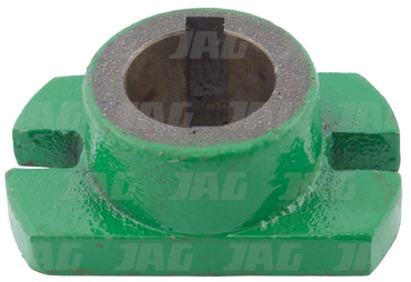Ступиця Z10037 John Deere