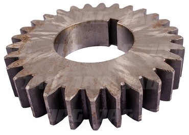Шестерня КПП Z11550 John Deere - Z29, D60