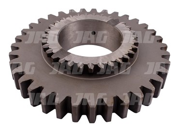 Шестерня КПП 1-3 передачи Z31530 John Deere - Z35