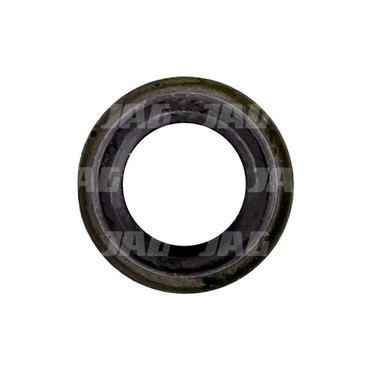Уплотнение системы охлаждения двигателя R123226 John Deere