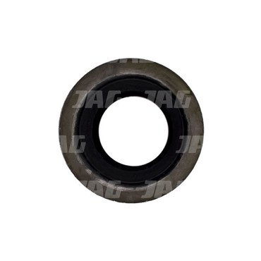 Уплотнение системы охлаждения двигателя R123226 John Deere