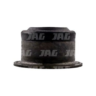 Уплотнение системы охлаждения двигателя R123226 John Deere
