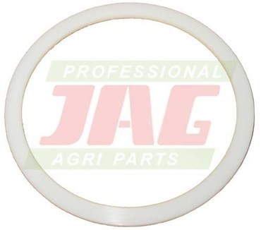 Уплотнение тефлоновое R79103 John Deere