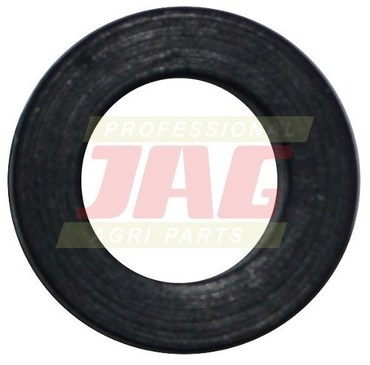Уплотнение топливопроводов R51936 двигателей John Deere