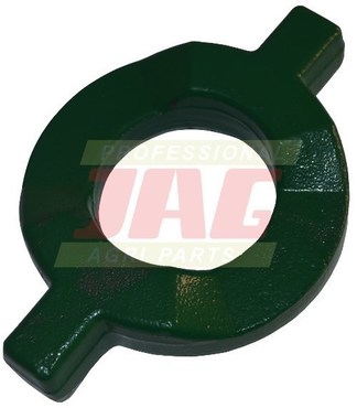 Муфта обгонная наклонной камеры H101677 John Deere - 50x91
