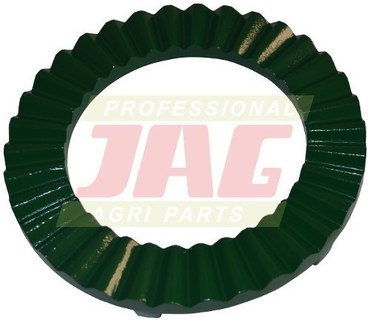 Муфта перегрузки (скольжения) привода элеватора Z11184 John Deere - 1шт