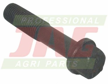 Болт шатуна двигателя 7/16 UNF - R74194 John Deere