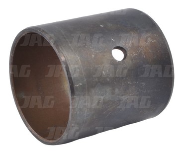 Втулка шатуна R51728 двигателя агротехники John Deere, d35 мм