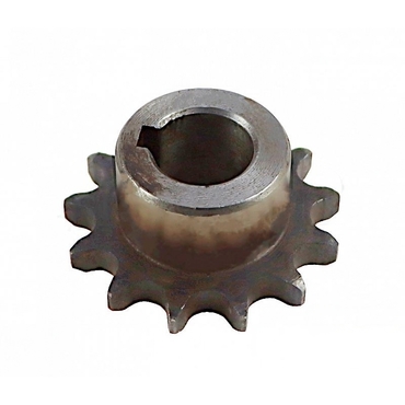 Звездочка 564230003 отделителя ботвы Bolko Z643 / Karlik Z642 - z13/d20