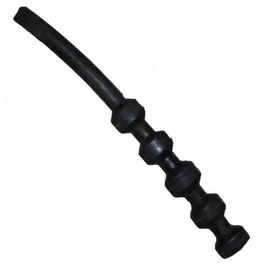 Грудобой 564393007 отбойник резиновый - Bolko Z643