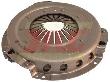 Корзина сцепления трансмиссии 3082147033, 694179 Claas - SACHS - d240