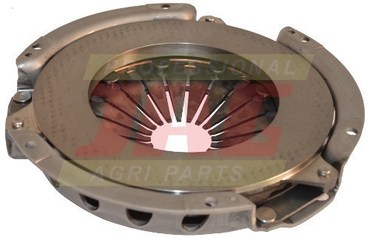 Корзина сцепления трансмиссии 3082147033, 694179 Claas - SACHS - d240