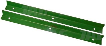Бичи AZ10688 молотильного барабана John Deere L+L - 760mm