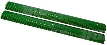 Бичи AZ10688 молотильного барабана John Deere L+L - 760mm