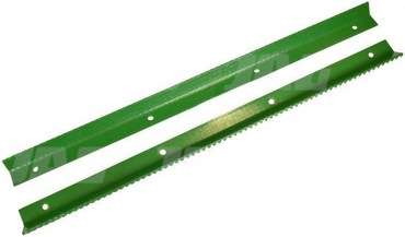 Бичи AZ10690 молотильного барабана John Deere L+L - 1020mm
