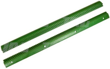 Бичи AZ10690 молотильного барабана John Deere L+L - 1020mm