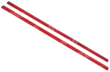 Бичи D28380088 молотильного барабана Massey Ferguson P+P - 1660mm 