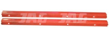 Бичи 914958M91, 914959M91 Massey Ferguson P+P - 1125mm 914959M91 [MASSEY FERGUSON]