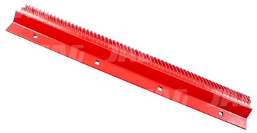 Бичи 412290M1 молотильного барабана Massey Ferguson P+P - 810mm 