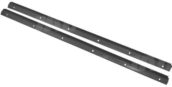103570 az26344.00