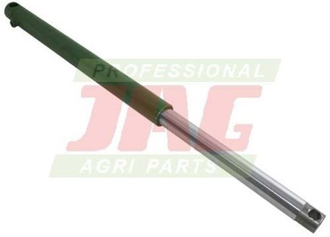 Цилиндр подъема жатки AZ23703  John Deere. d44мм