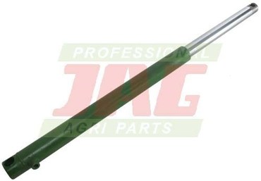 Цилиндр подъема жатки AZ23703  John Deere. d44мм