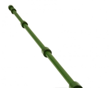 Вал грохота AZ30679 John Deere - 1670mm AZ30679 [NEW HOLLAND]