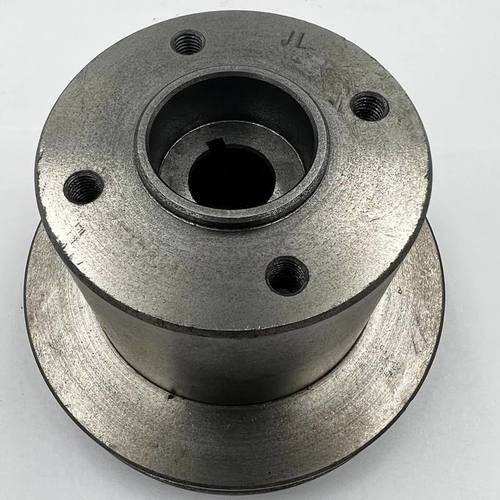 △KIN Ступиця диску GB1147 - GB1147-KINZE