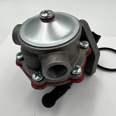 Главный насос 04230566, 100-30 подкачки топлива Deutz - FDR