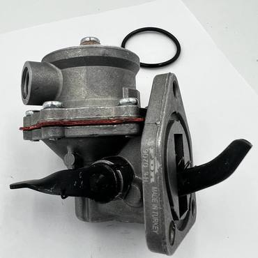 Главный насос 04230566, 100-30 подкачки топлива Deutz - FDR