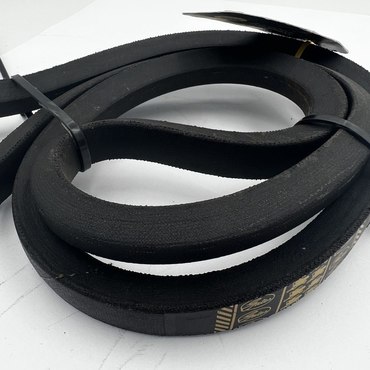 Приводной клиновой ремень 17x1220Li/1260Ld B48 1901098 Gates