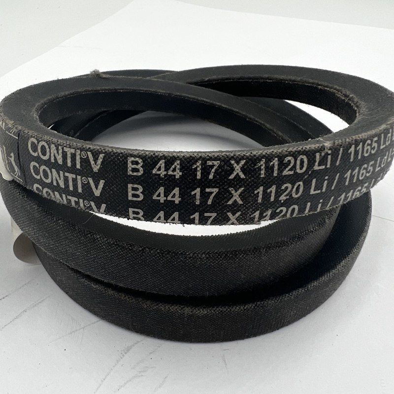 Photo 2023 10 14 13 46 44