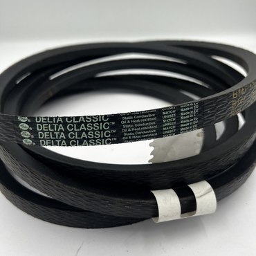 Ремень17x3740Li / 3780Ld B147 Gates Delta CLASSIC