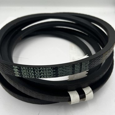 Ремень17x3740Li / 3780Ld B147 Gates Delta CLASSIC
