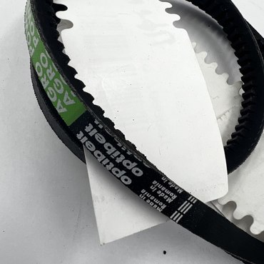 Ремень 8x580 Lw, 0299231, Z32190 - Optibelt