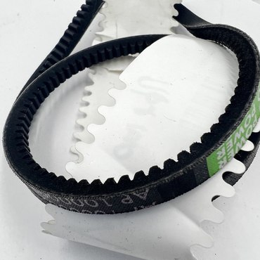 Ремень 8x580 Lw, 0299231, Z32190 - Optibelt